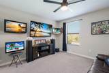 10905 Copperlefe Drive - Photo 26