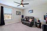 10905 Copperlefe Drive - Photo 27