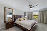 10905 Copperlefe Drive - Photo 29