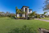 10905 Copperlefe Drive - Photo 3