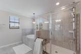10905 Copperlefe Drive - Photo 30
