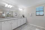 10905 Copperlefe Drive - Photo 31