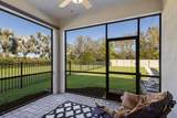 10905 Copperlefe Drive - Photo 33