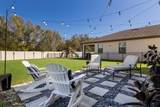 10905 Copperlefe Drive - Photo 34