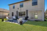 10905 Copperlefe Drive - Photo 35