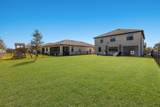 10905 Copperlefe Drive - Photo 37