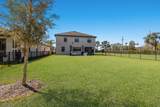 10905 Copperlefe Drive - Photo 38