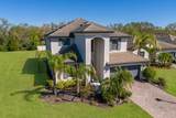10905 Copperlefe Drive - Photo 39