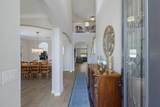 10905 Copperlefe Drive - Photo 4