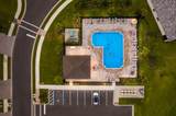 10905 Copperlefe Drive - Photo 40