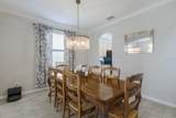 10905 Copperlefe Drive - Photo 6