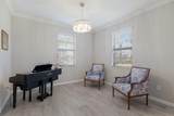 10905 Copperlefe Drive - Photo 7