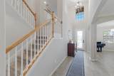 10905 Copperlefe Drive - Photo 8