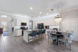 10905 Copperlefe Drive - Photo 9