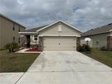 5838 Elegant Orchid Way - Photo 1