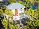 9031 Hilolo Lane - Photo 11