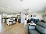 9031 Hilolo Lane - Photo 12