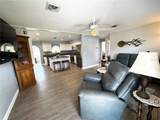 9031 Hilolo Lane - Photo 13