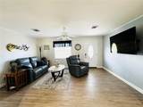 9031 Hilolo Lane - Photo 14