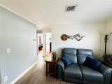 9031 Hilolo Lane - Photo 15
