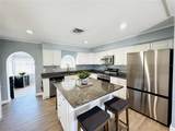 9031 Hilolo Lane - Photo 18
