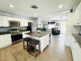 9031 Hilolo Lane - Photo 19