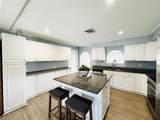 9031 Hilolo Lane - Photo 20