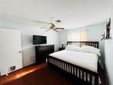 9031 Hilolo Lane - Photo 21