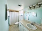 9031 Hilolo Lane - Photo 23