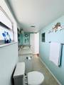 9031 Hilolo Lane - Photo 24