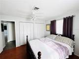 9031 Hilolo Lane - Photo 25