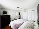 9031 Hilolo Lane - Photo 26