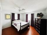9031 Hilolo Lane - Photo 27