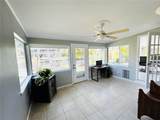 9031 Hilolo Lane - Photo 31