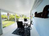 9031 Hilolo Lane - Photo 33