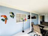 9031 Hilolo Lane - Photo 35