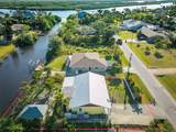 9031 Hilolo Lane - Photo 4