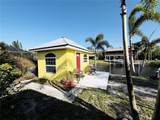 9031 Hilolo Lane - Photo 40