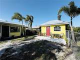 9031 Hilolo Lane - Photo 41