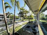 9031 Hilolo Lane - Photo 42
