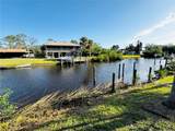 9031 Hilolo Lane - Photo 43