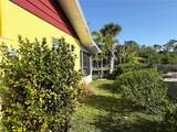 9031 Hilolo Lane - Photo 44