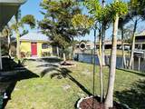 9031 Hilolo Lane - Photo 45