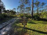 9031 Hilolo Lane - Photo 47