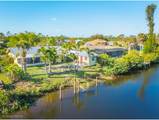 9031 Hilolo Lane - Photo 8