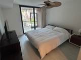 111 Pass Key Road - Photo 15