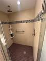 111 Pass Key Road - Photo 17