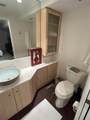 111 Pass Key Road - Photo 18