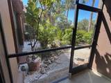 111 Pass Key Road - Photo 19