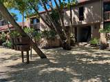 111 Pass Key Road - Photo 2